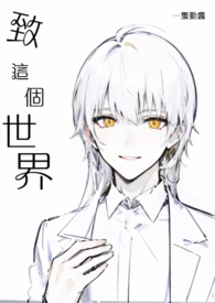 张嘴怪兽简笔画可爱