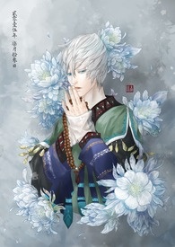 月亮的儿子猜一字